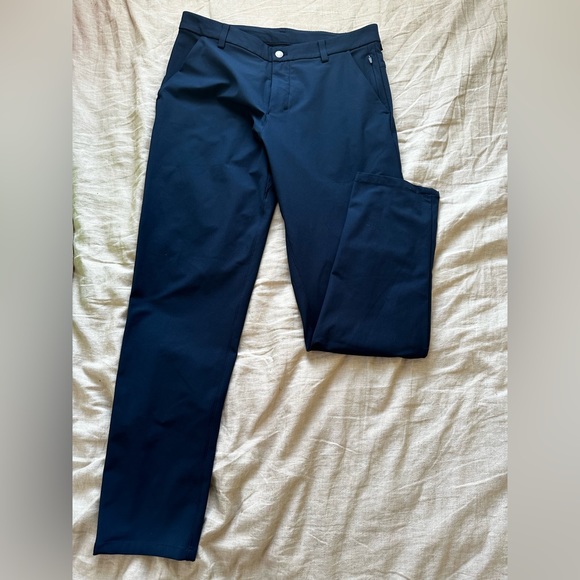 Lululemon commission pant - Picture 5 of 6